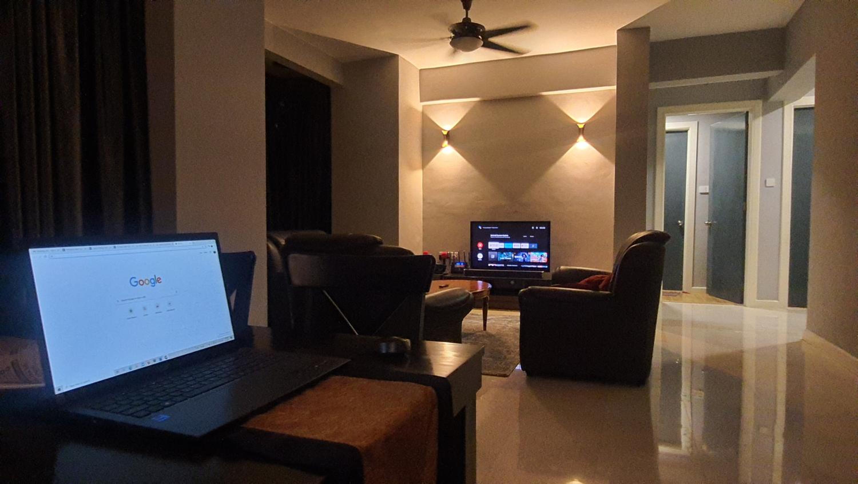 Homestay Jalan Tun Razak walking distance IJN, HKL, MRT Raja Uda, PUSRAWI, KPJ, PERKESO, Istana Budaya Гостевой дом Куала-Лумпур โฮมสเตย์ กัวลาลัมเปอร์