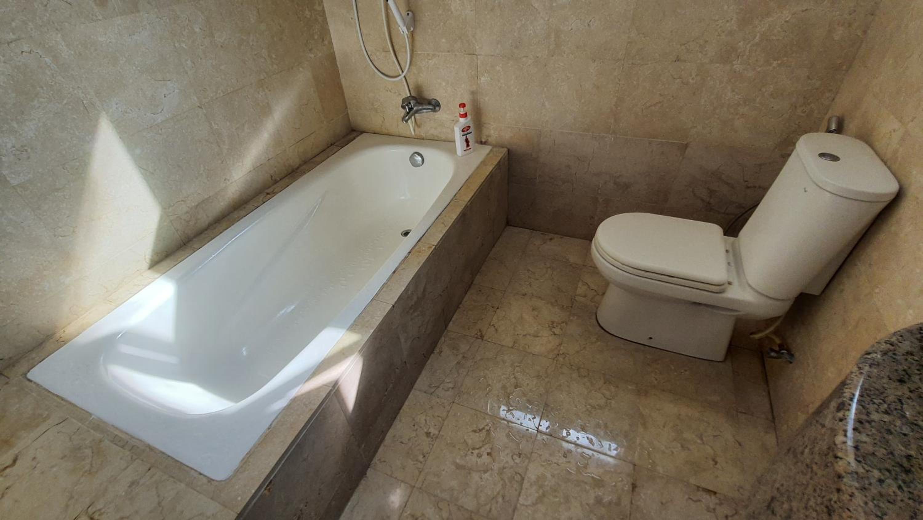 Homestay Jalan Tun Razak walking distance IJN, HKL, MRT Raja Uda, PUSRAWI, KPJ, PERKESO, Istana Budaya Гостевой дом Куала-Лумпур โฮมสเตย์ กัวลาลัมเปอร์