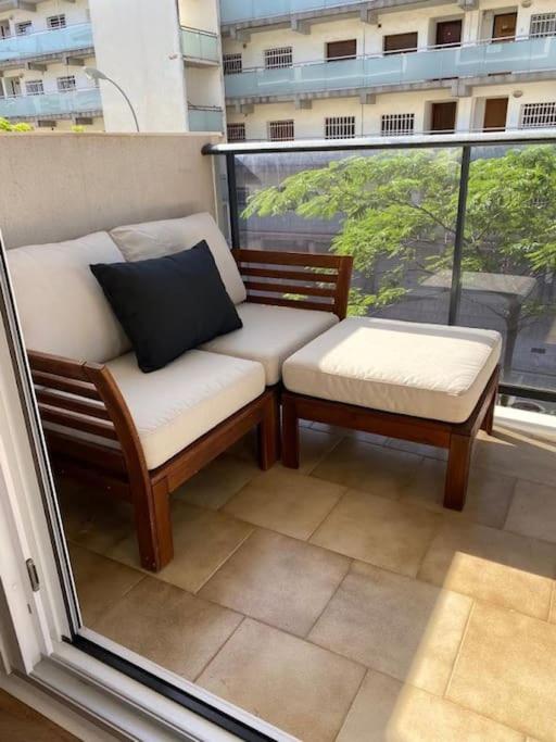 Appartement Maurel boho chic photo 4