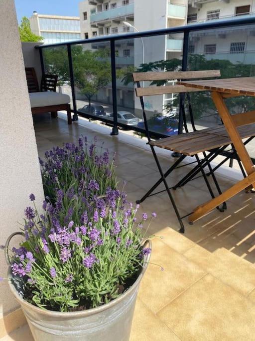 Appartement Maurel boho chic photo 3