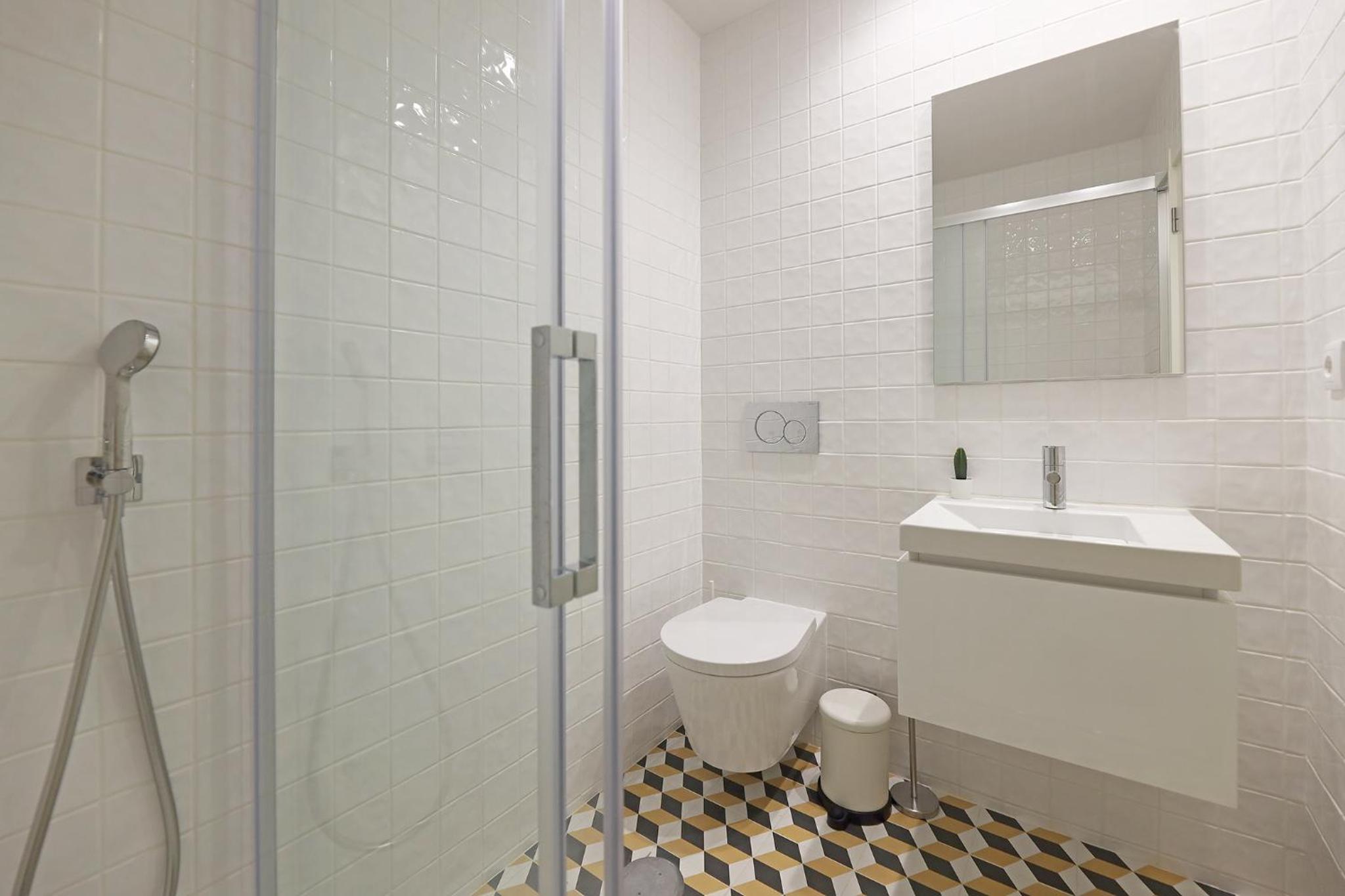 FLH Porto Downtown GuestHouse