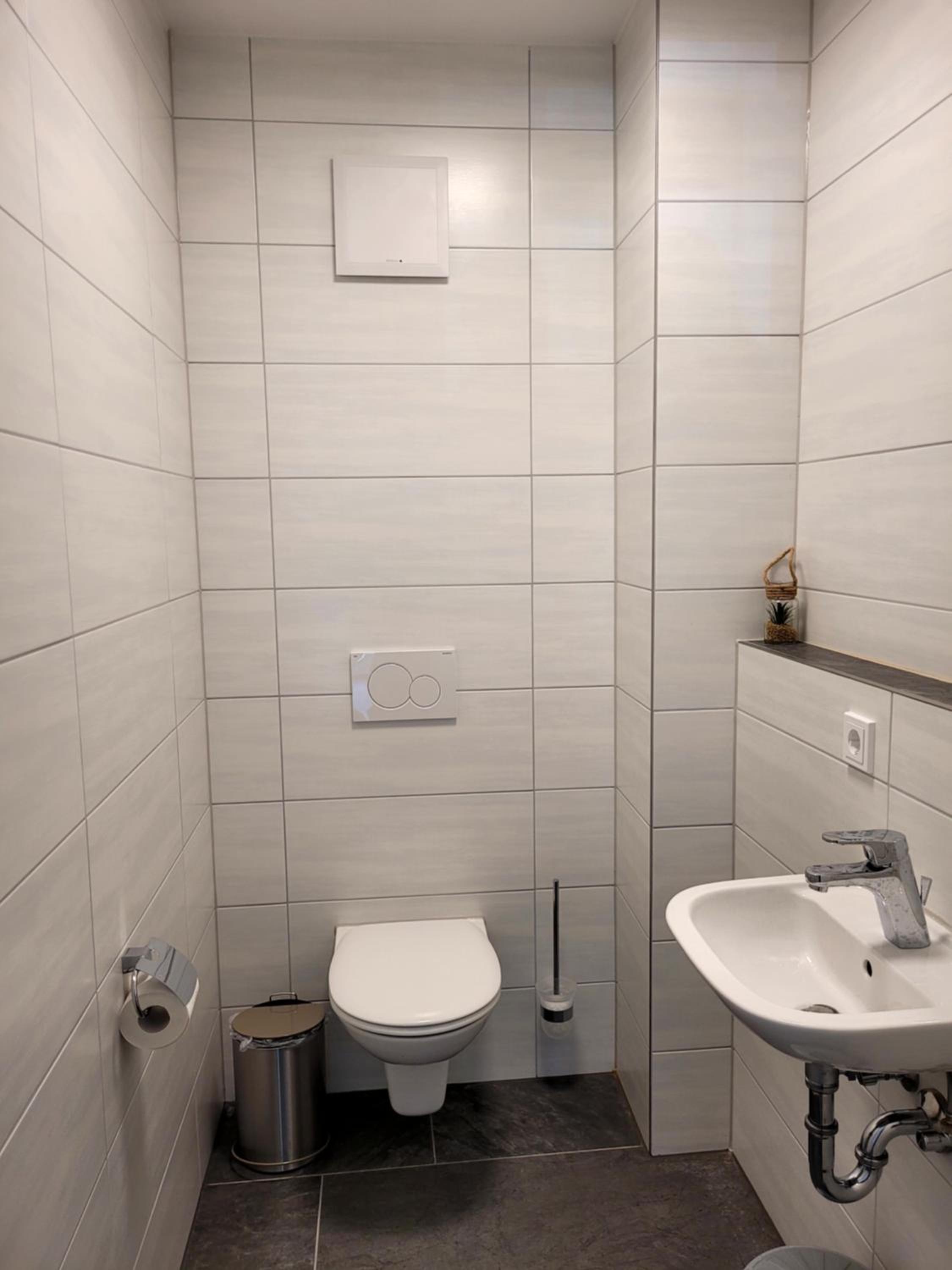 Traumwohnung Füssen 17
