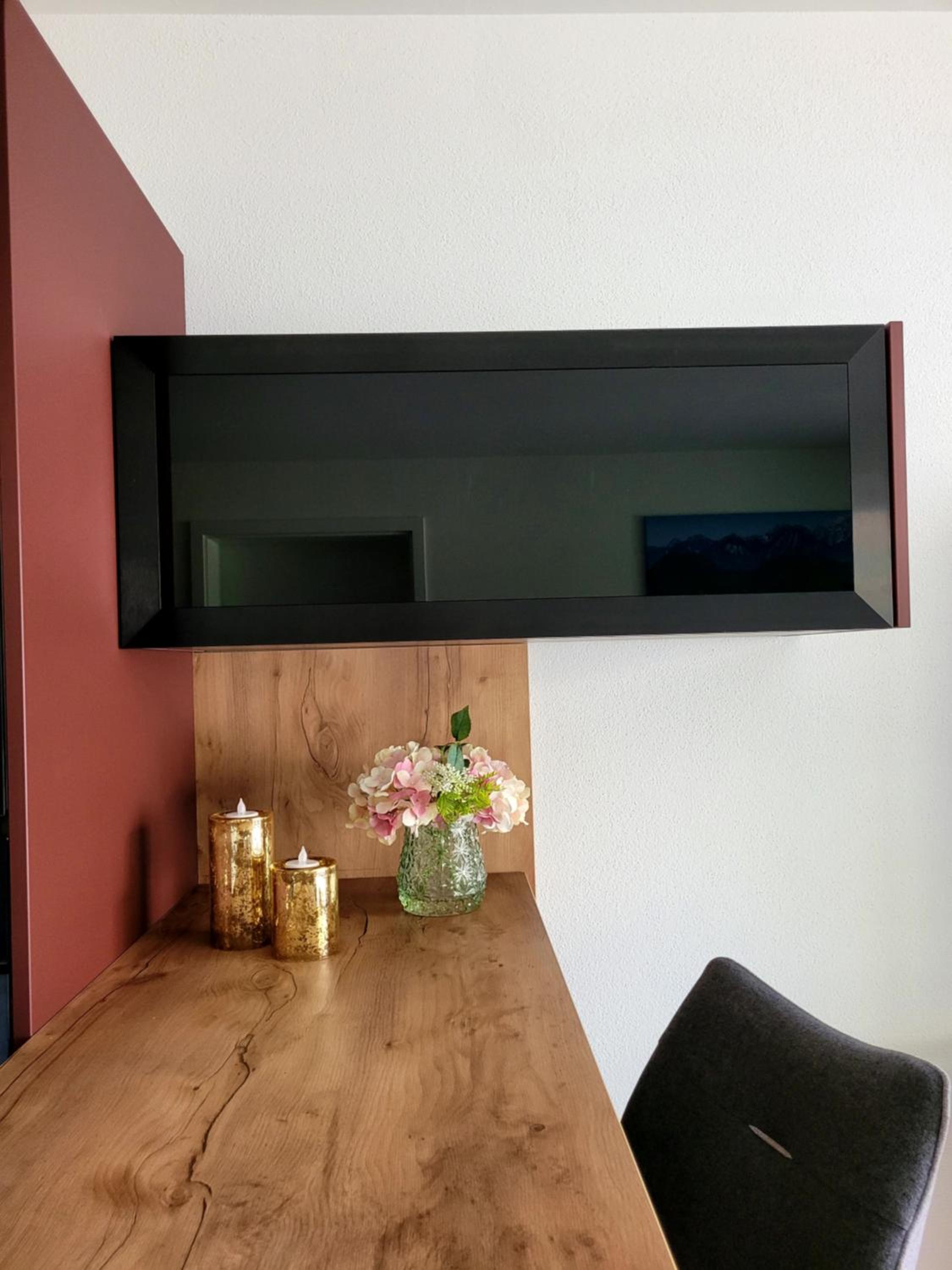 Traumwohnung Füssen 17