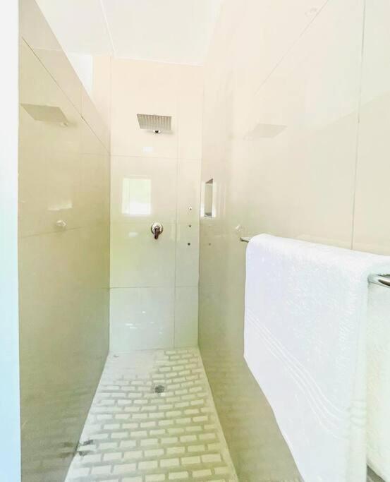 Trendy, Comfortable 1 bedroom Apartments in Mthatha