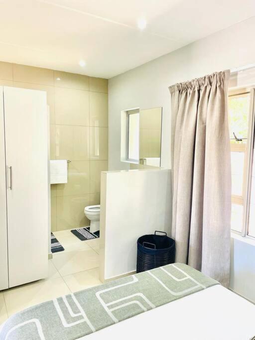 Trendy, Comfortable 1 bedroom Apartments in Mthatha