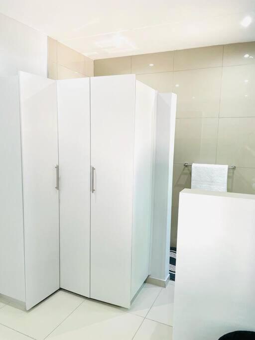Trendy, Comfortable 1 bedroom Apartments in Mthatha