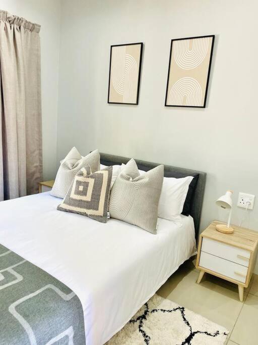 Trendy, Comfortable 1 bedroom Apartments in Mthatha