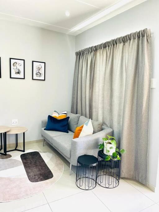 Trendy, Comfortable 1 bedroom Apartments in Mthatha