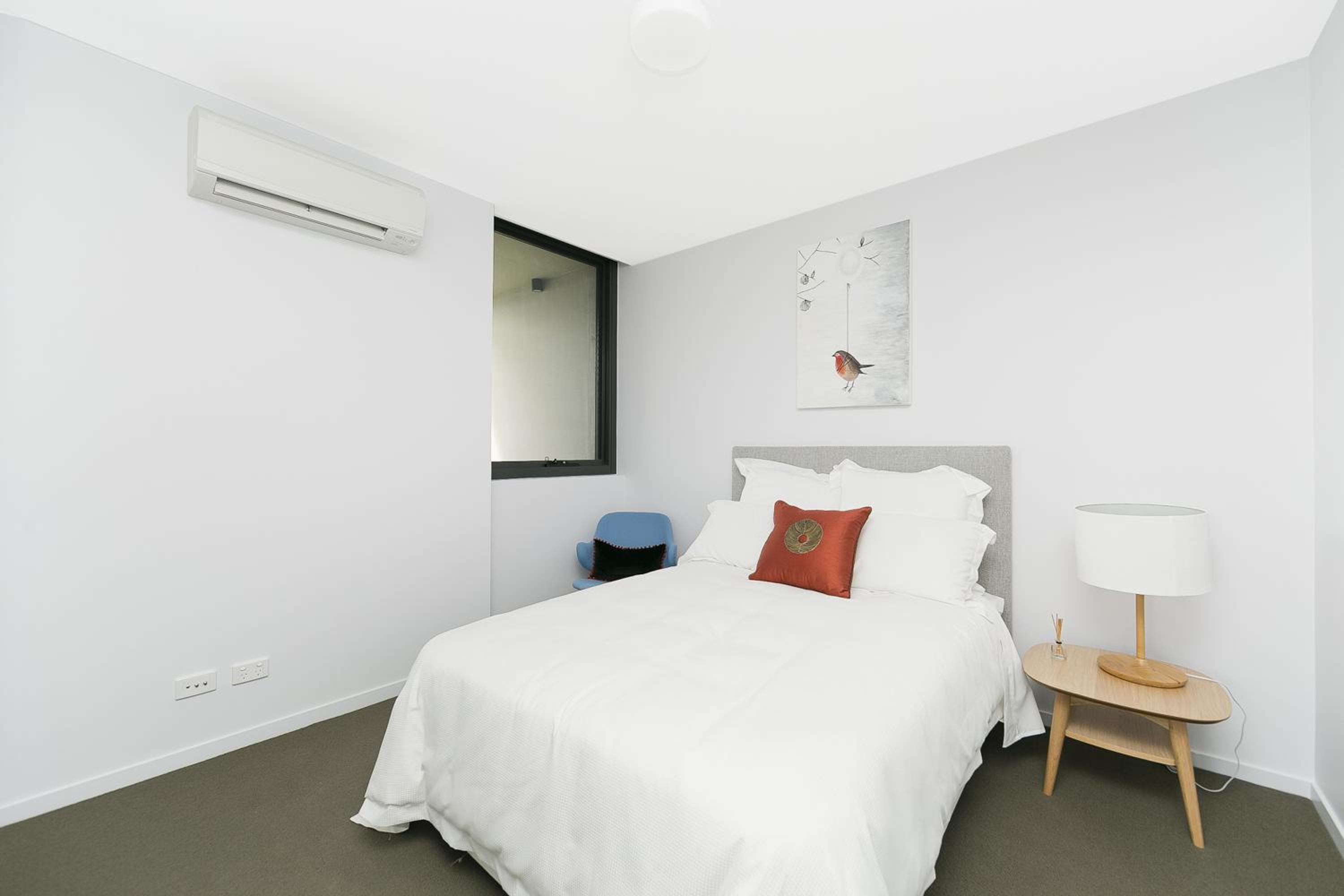 CityStyle Apartments - BELCONNEN