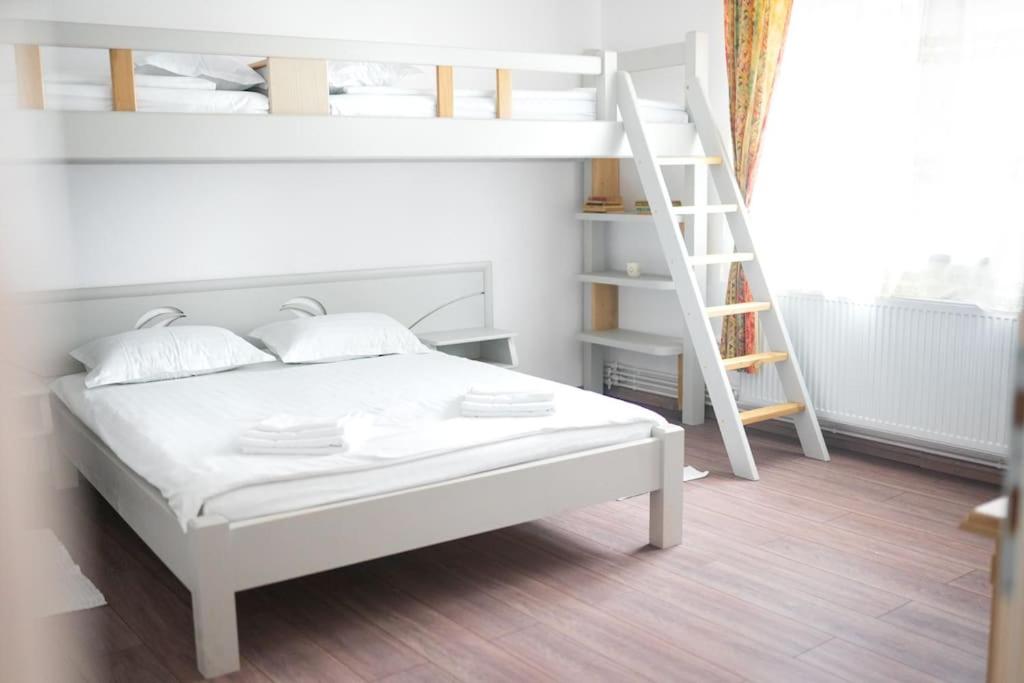 Casa Matteo - Rustic & cosy getaway in Zărnești, photo 43