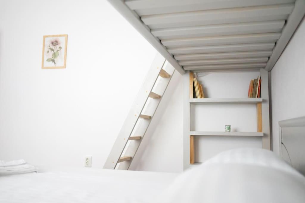 Casa Matteo - Rustic & cosy getaway in Zărnești, photo 51