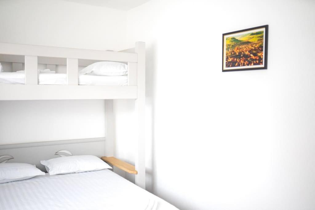 Casa Matteo - Rustic & cosy getaway in Zărnești, photo 14