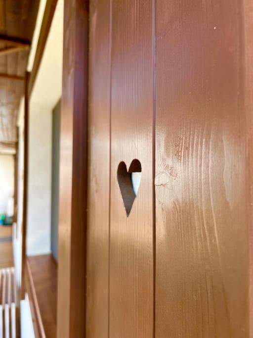 Casa Matteo - Rustic & cosy getaway in Zărnești, photo 25