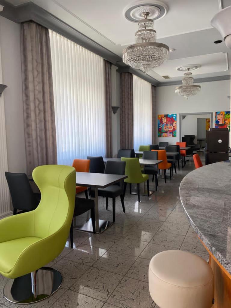 KRAL - Residenz Erlangen - Property Image 35