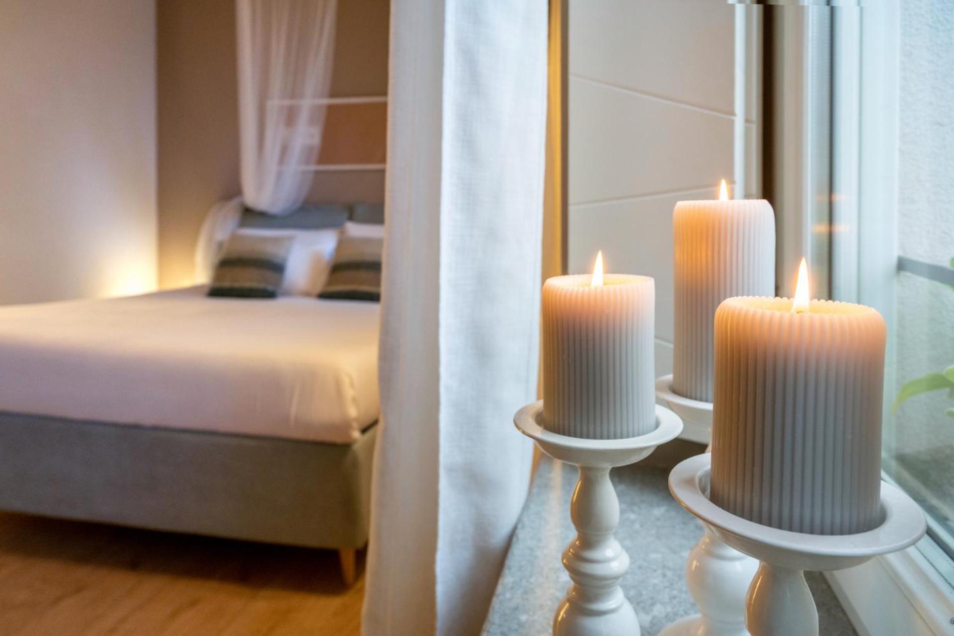 Langhe Country House