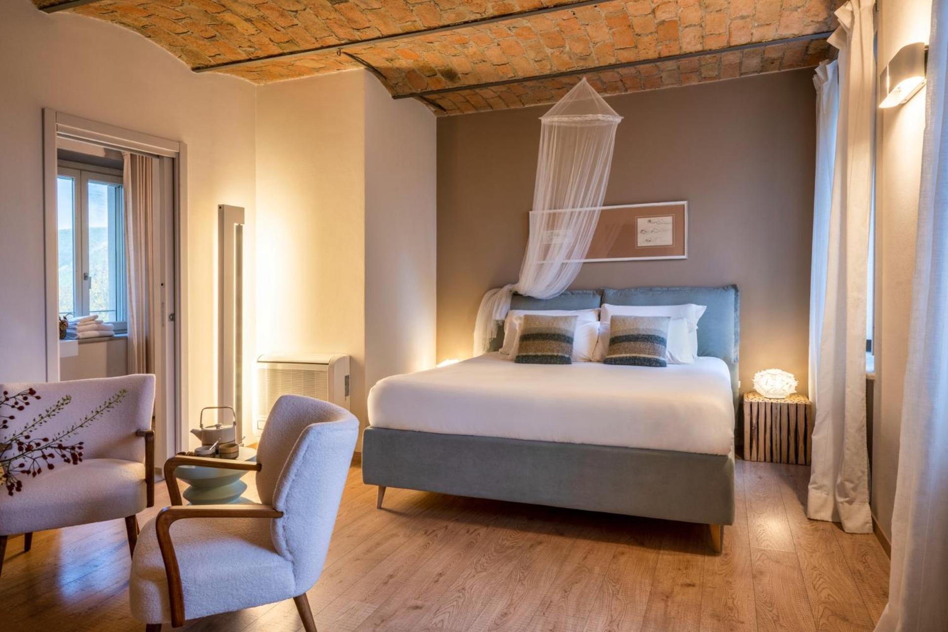 Langhe Country House