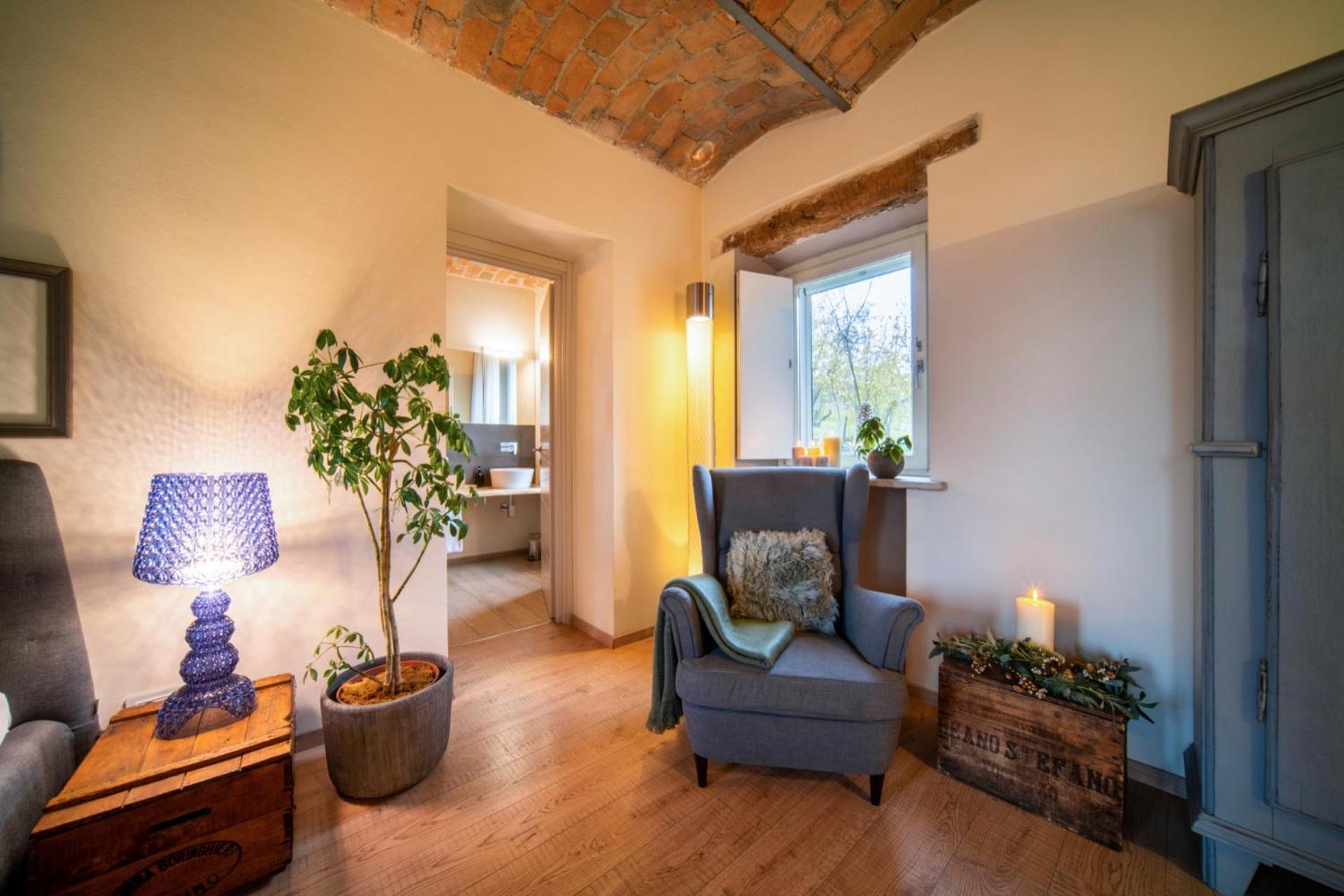 Langhe Country House