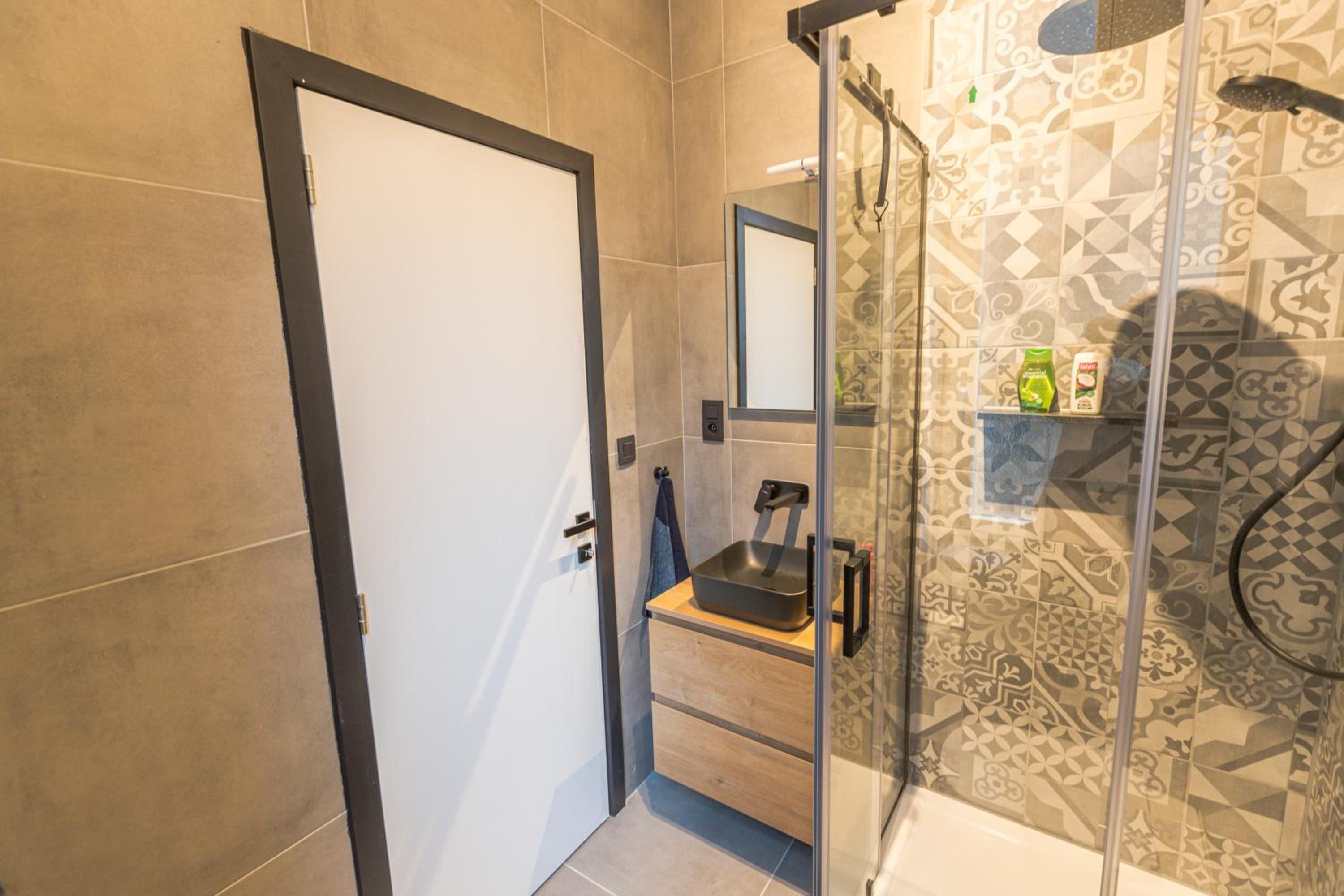 Golden Dove Luxury Aparts