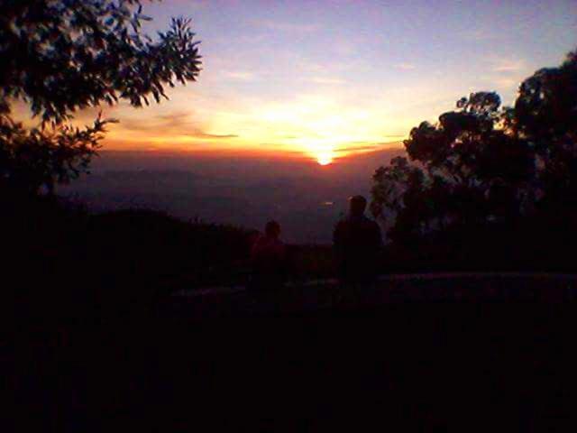 Bel View Guest House