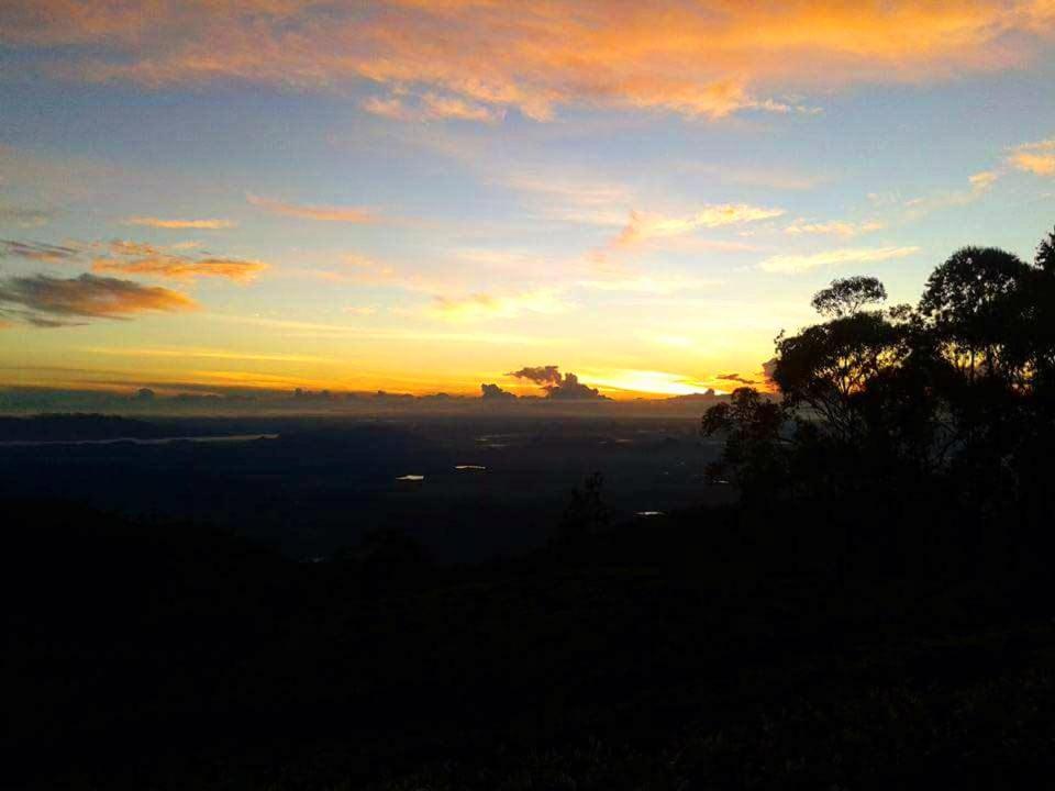 Bel View Guest House