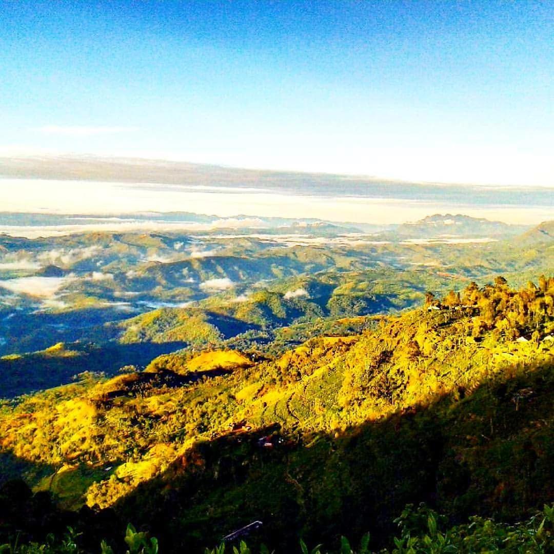 Bel View Guest House