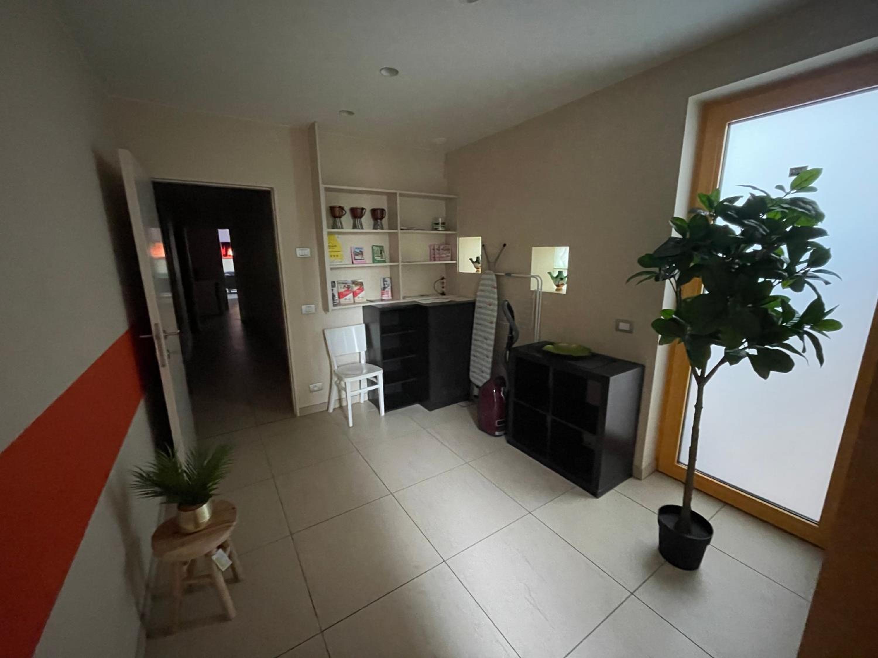 Vlaamse Ardennen Vakantiehuis Casa Caliente met wellness