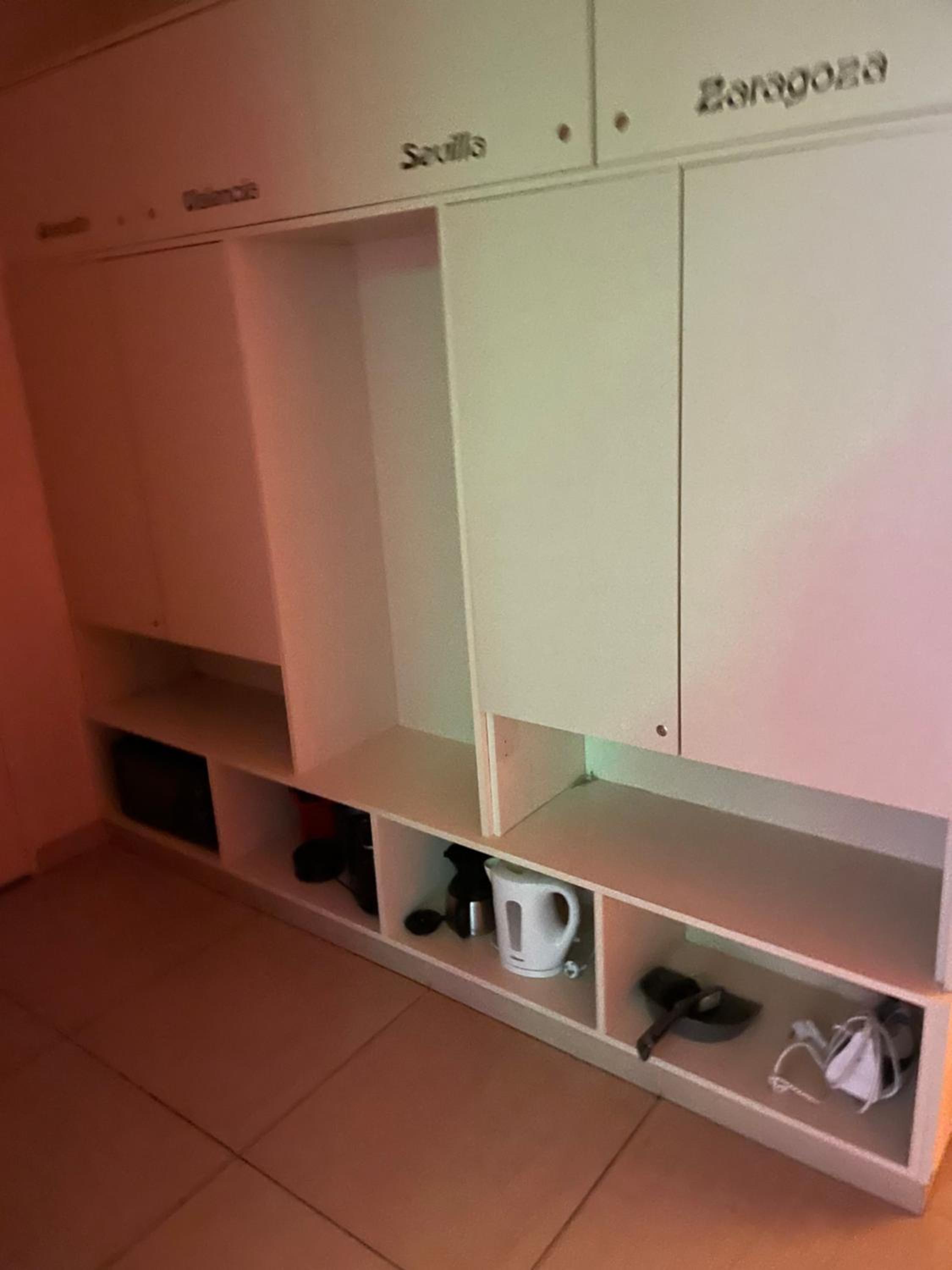 Vlaamse Ardennen Vakantiehuis Casa Caliente met wellness