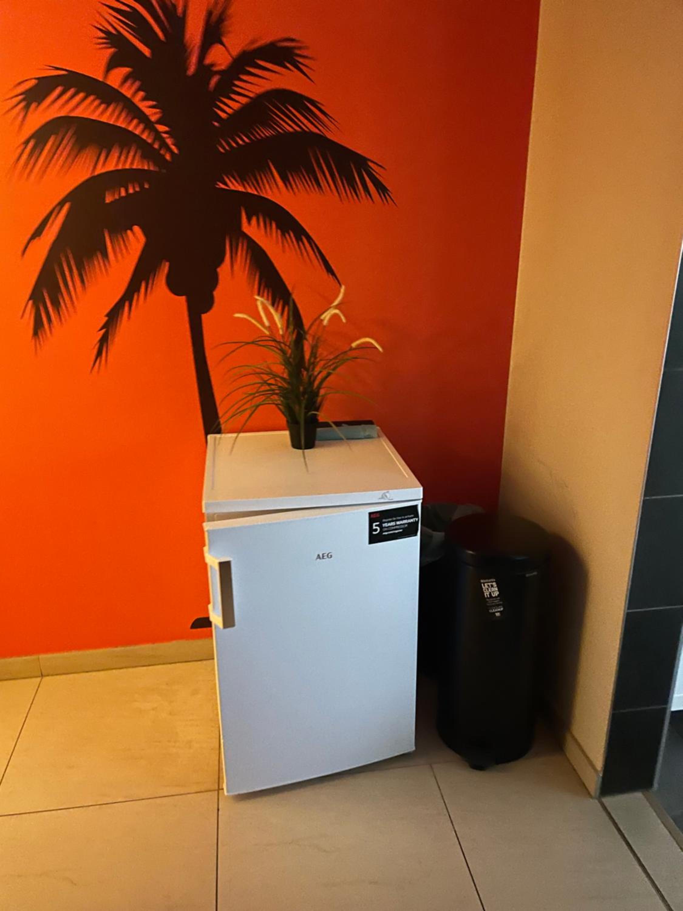 Vlaamse Ardennen Vakantiehuis Casa Caliente met wellness