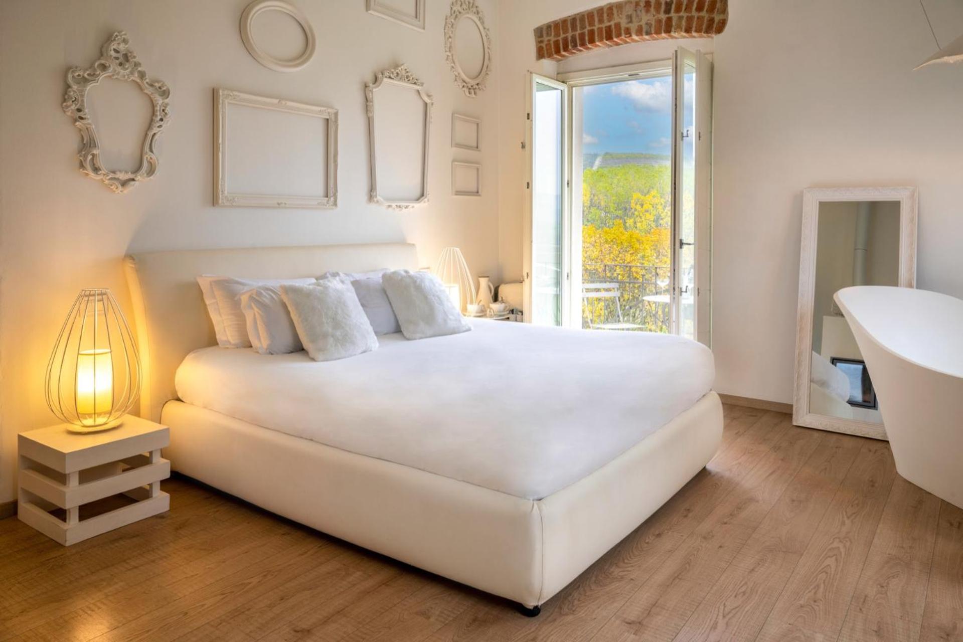 Langhe Country House