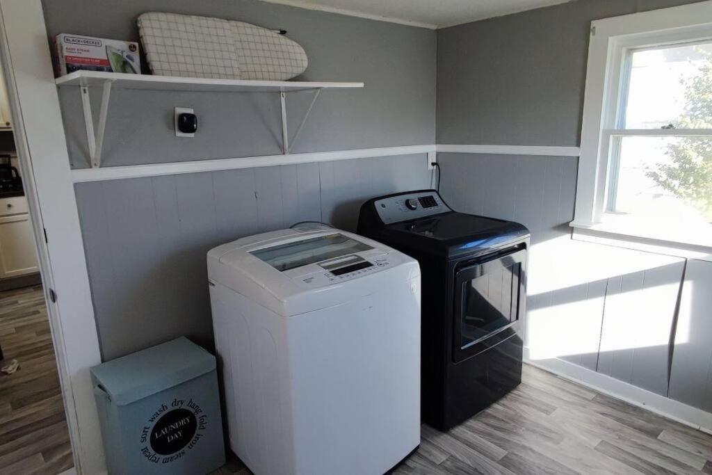 Perfect Combo of Charm & Comfort- 2Bedroom Home view 3