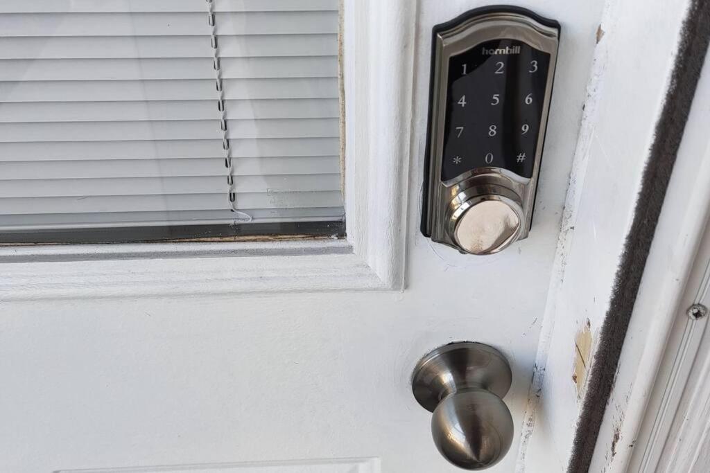 Perfect Combo of Charm & Comfort- 2Bedroom Home view 4