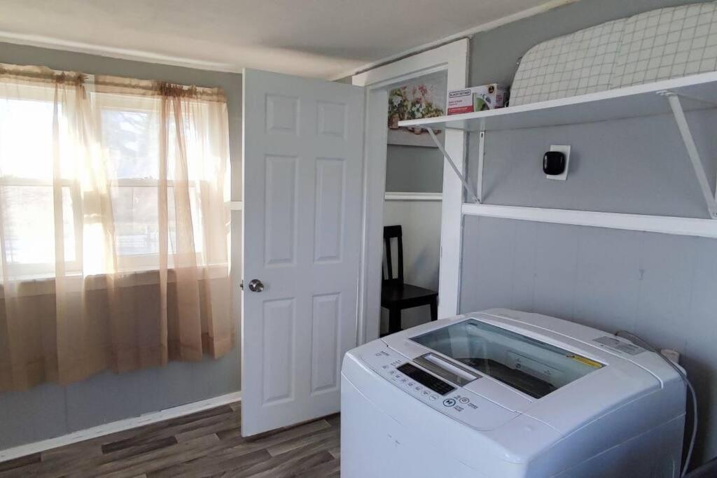 Perfect Combo of Charm & Comfort- 2Bedroom Home view 2