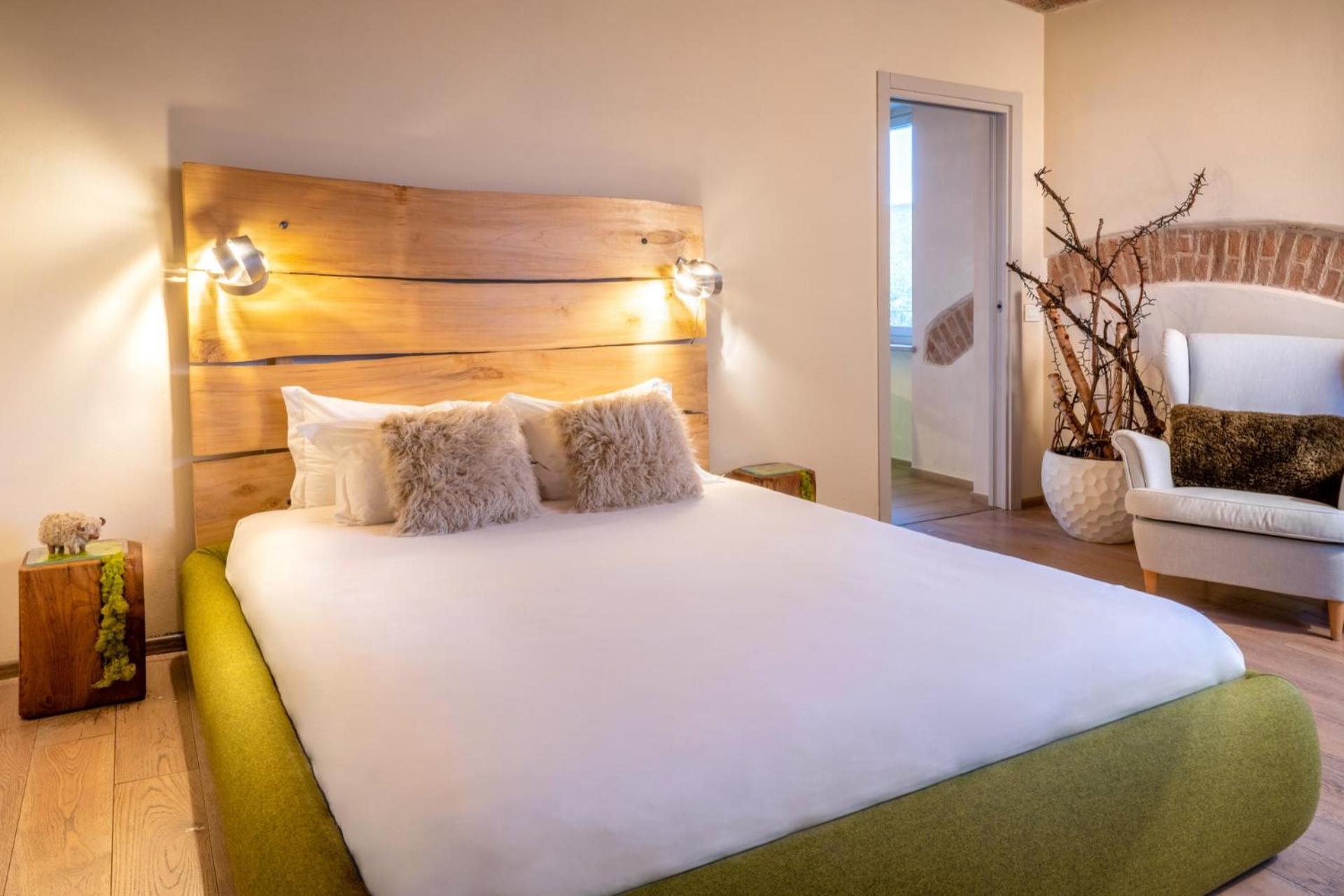 Langhe Country House