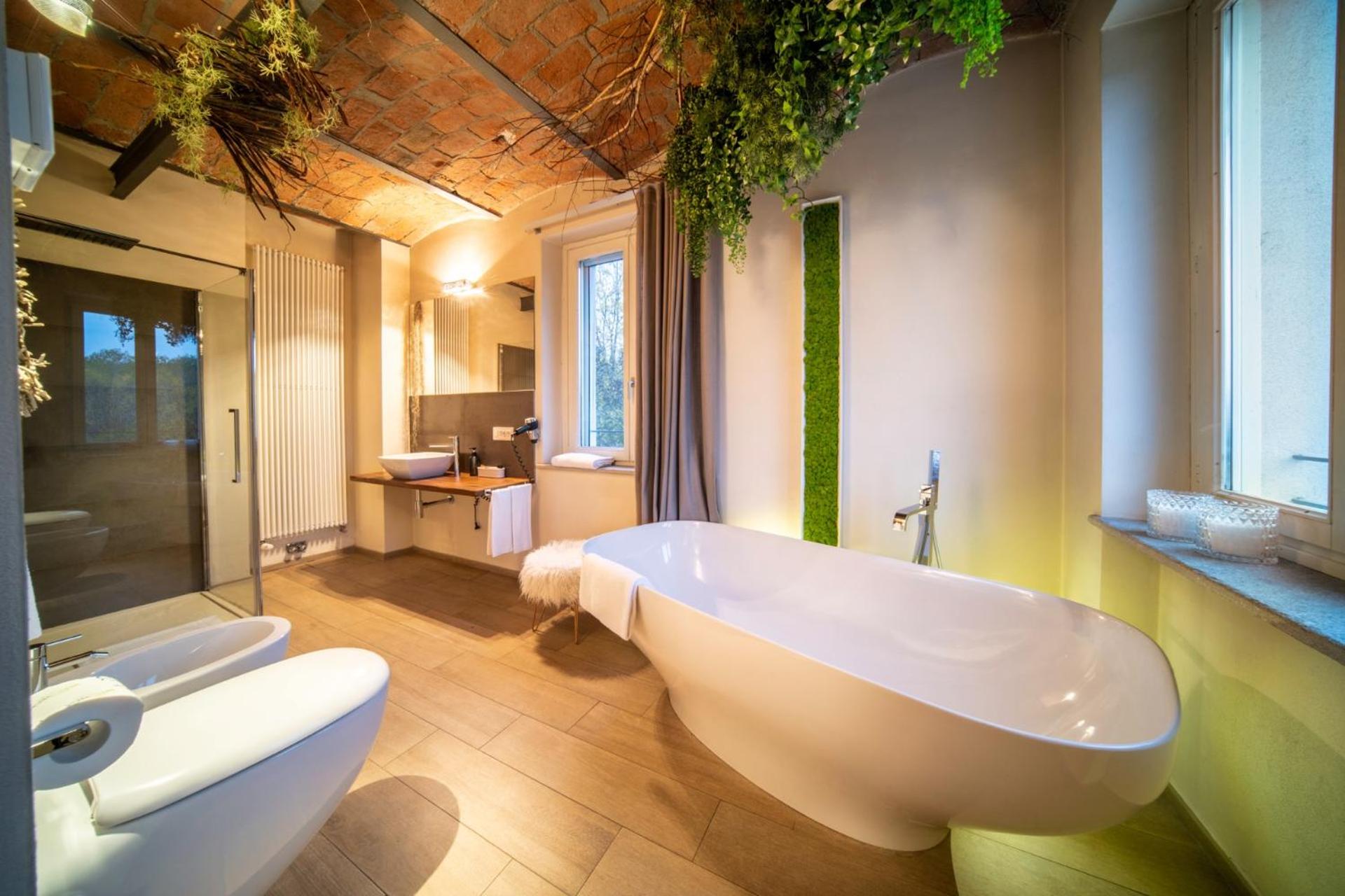 Langhe Country House