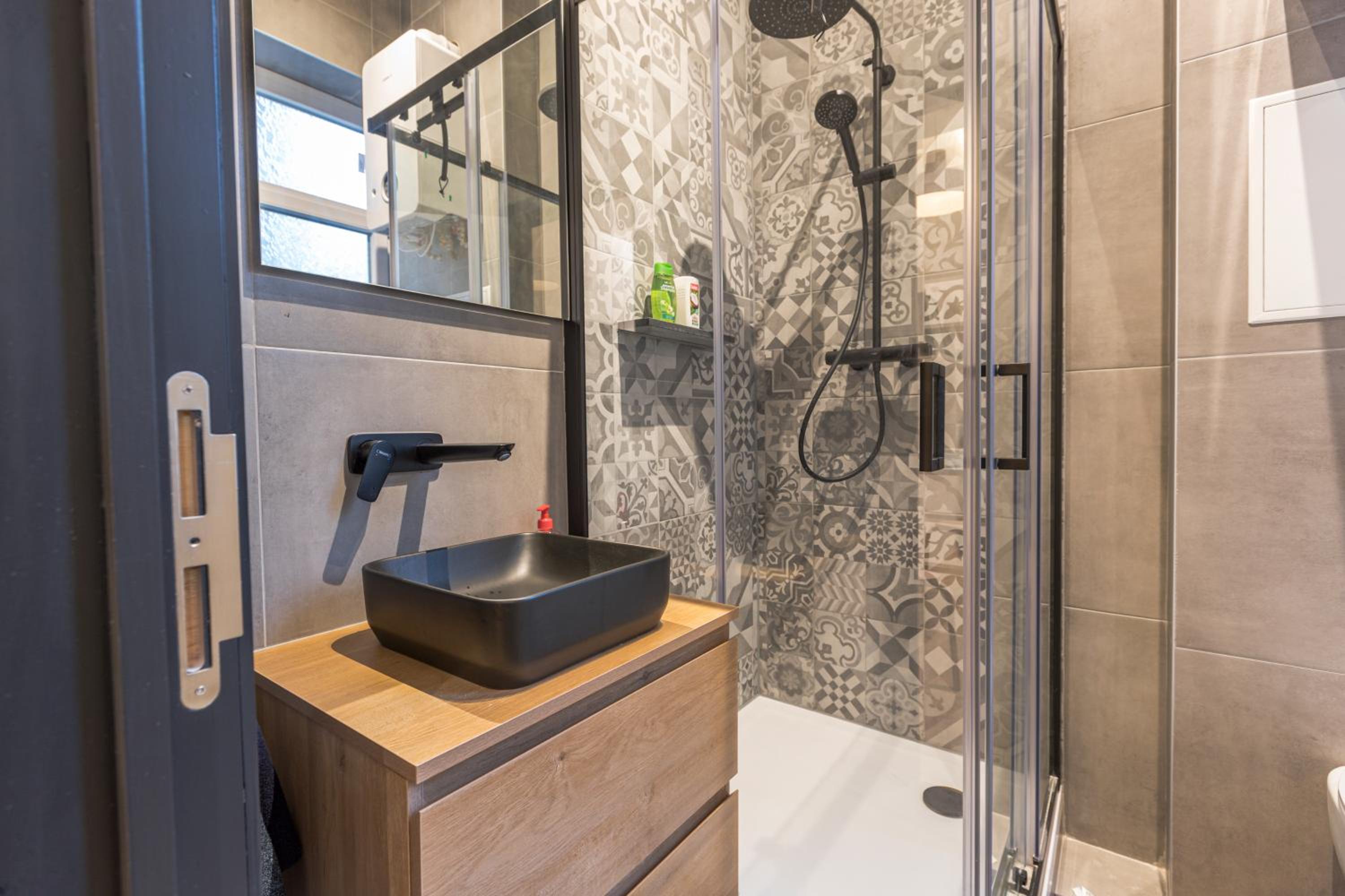 Golden Dove Luxury Aparts