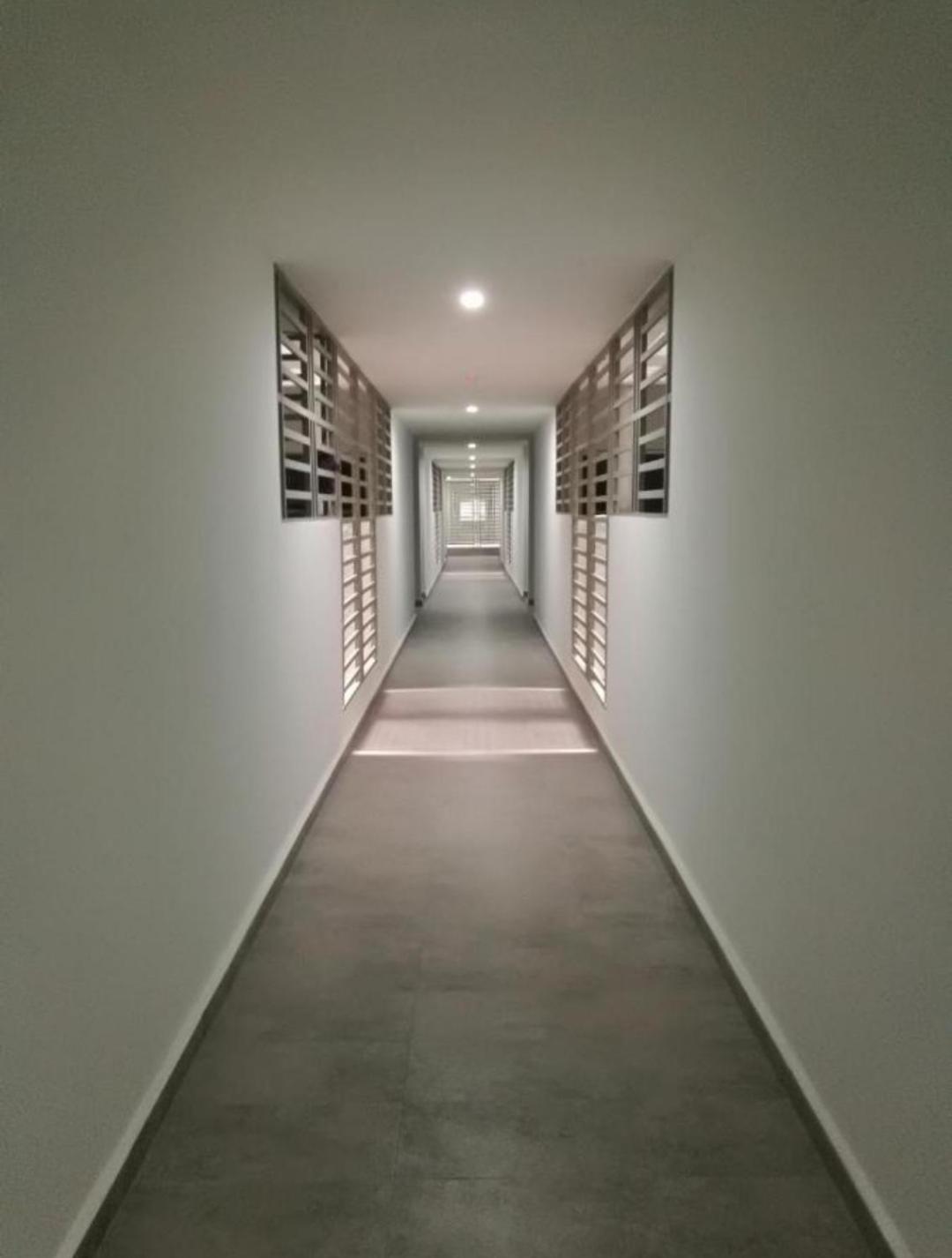 The Venus Sri Manjung Block B High Floor photo 7
