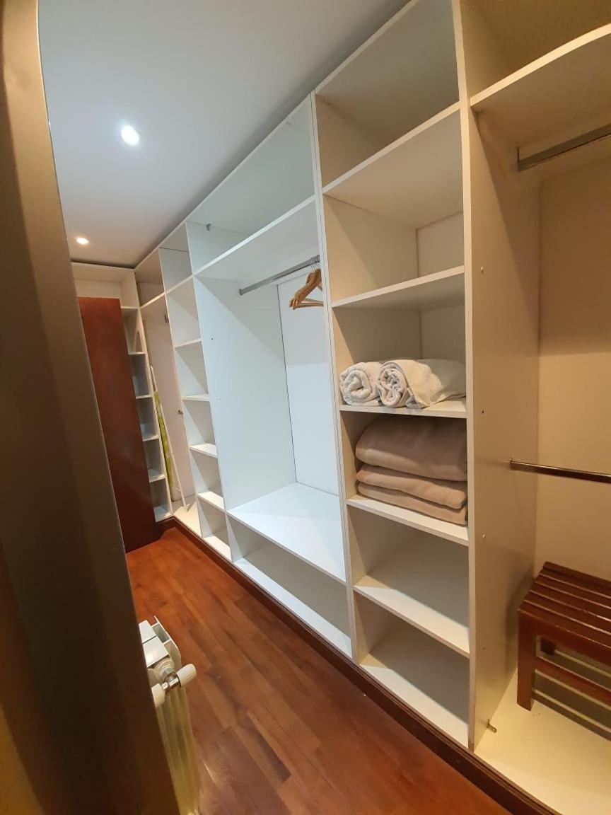 Departamento Caseros