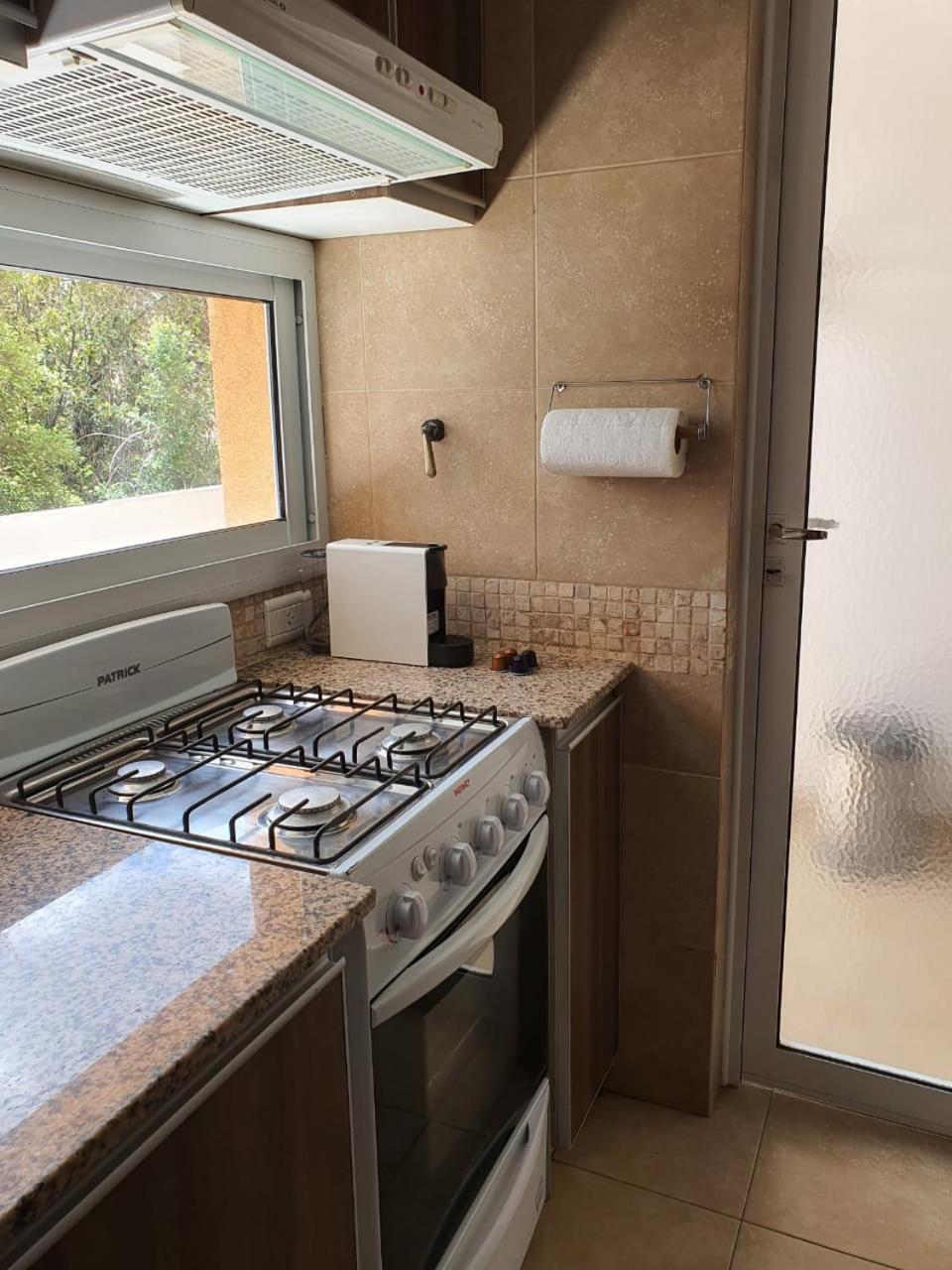 Departamento Caseros