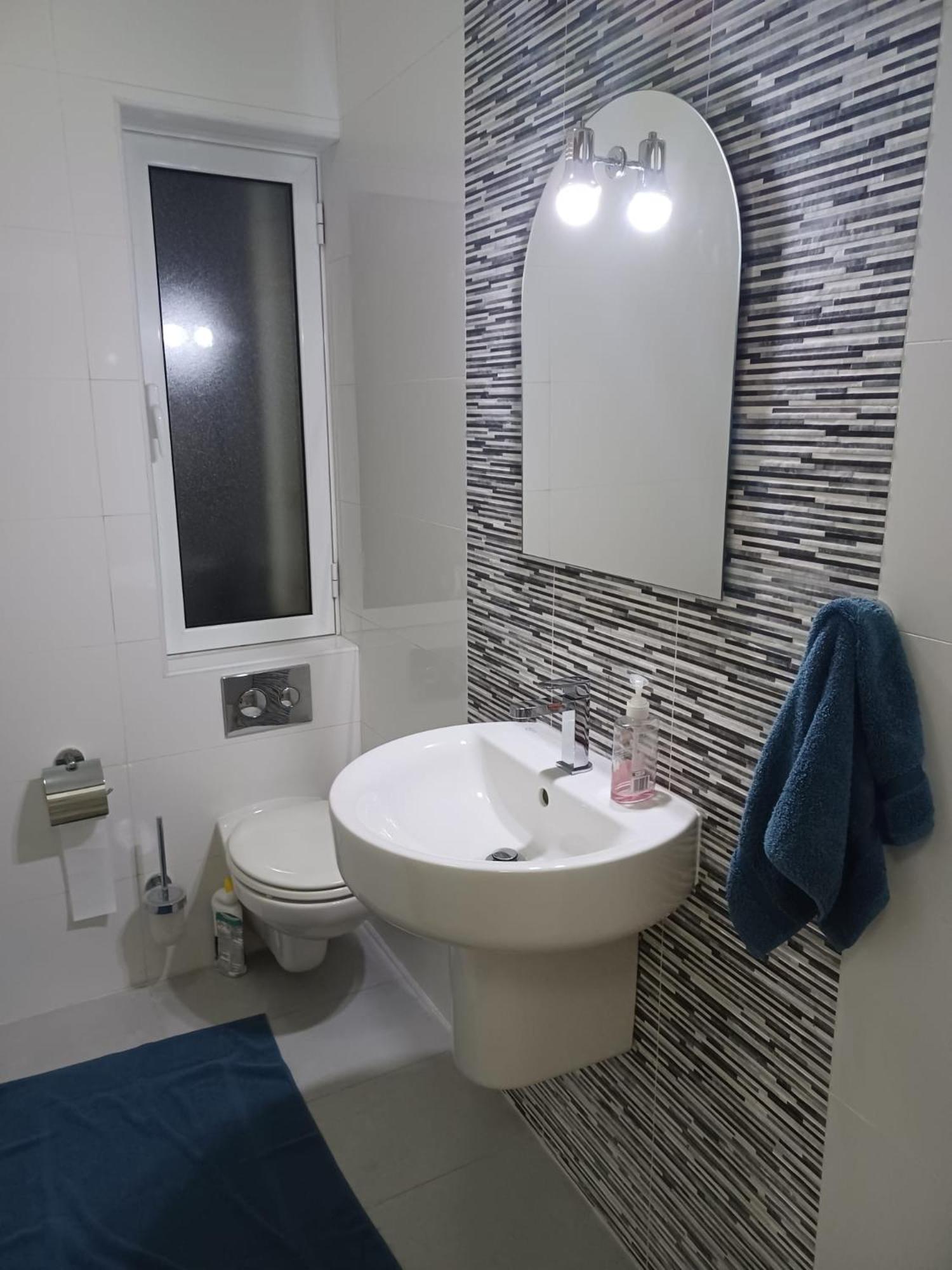 Sliema Apartment close to BEACH view 2