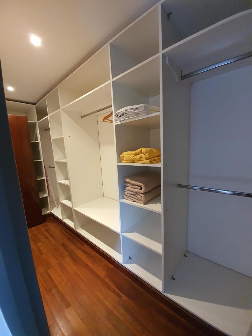 Departamento Caseros