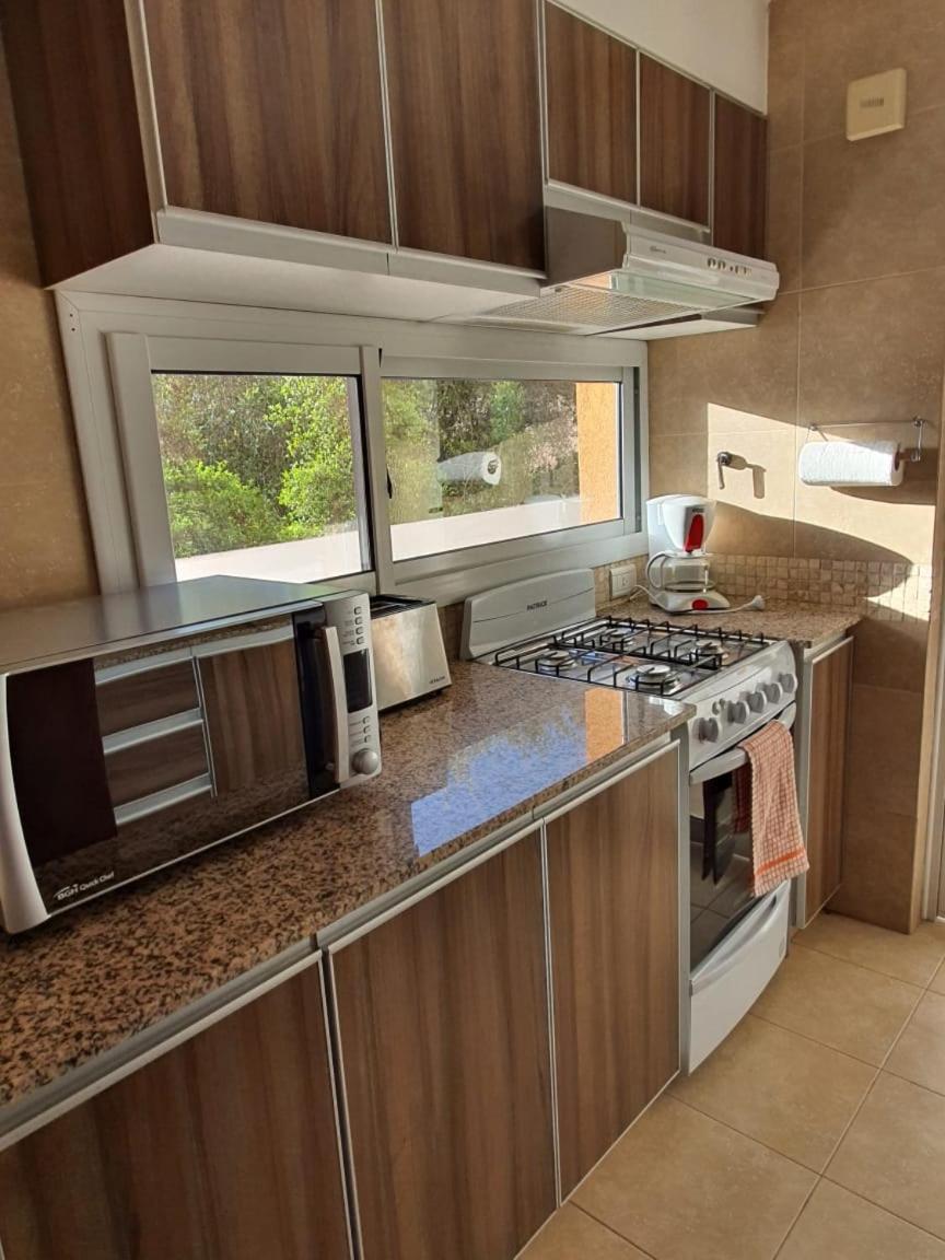 Departamento Caseros