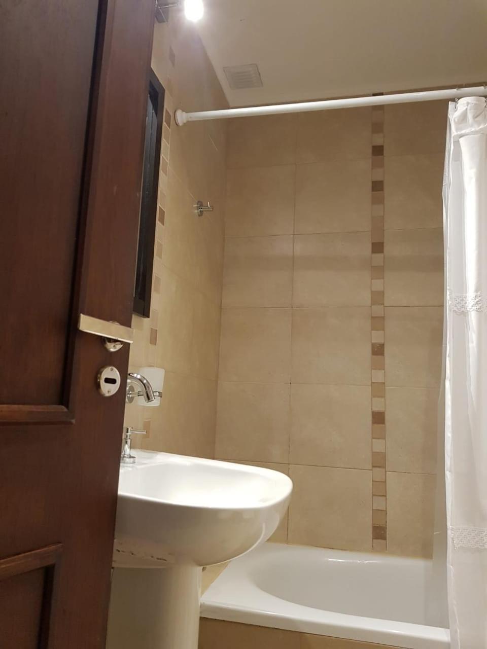 Departamento Caseros