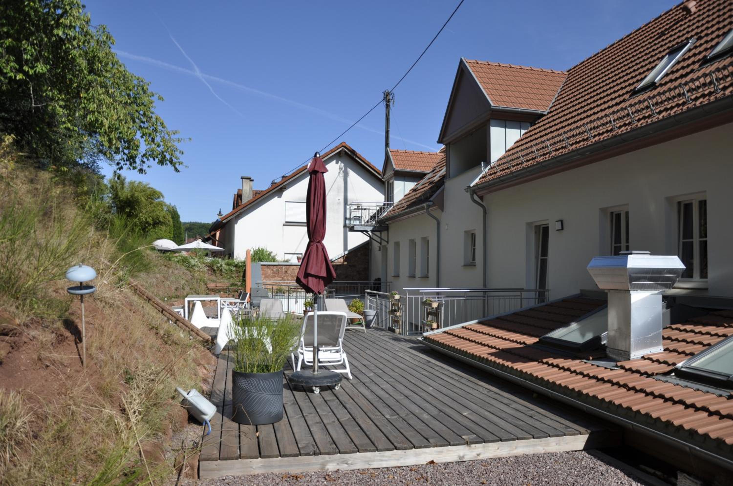Photo 45