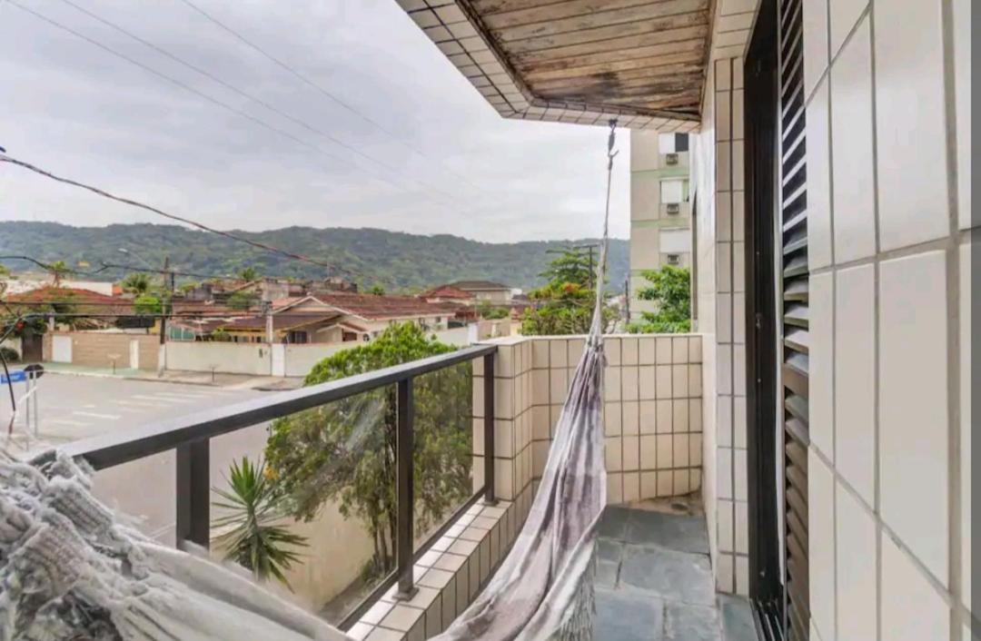 Apto Enseada Guarujá 900m praia