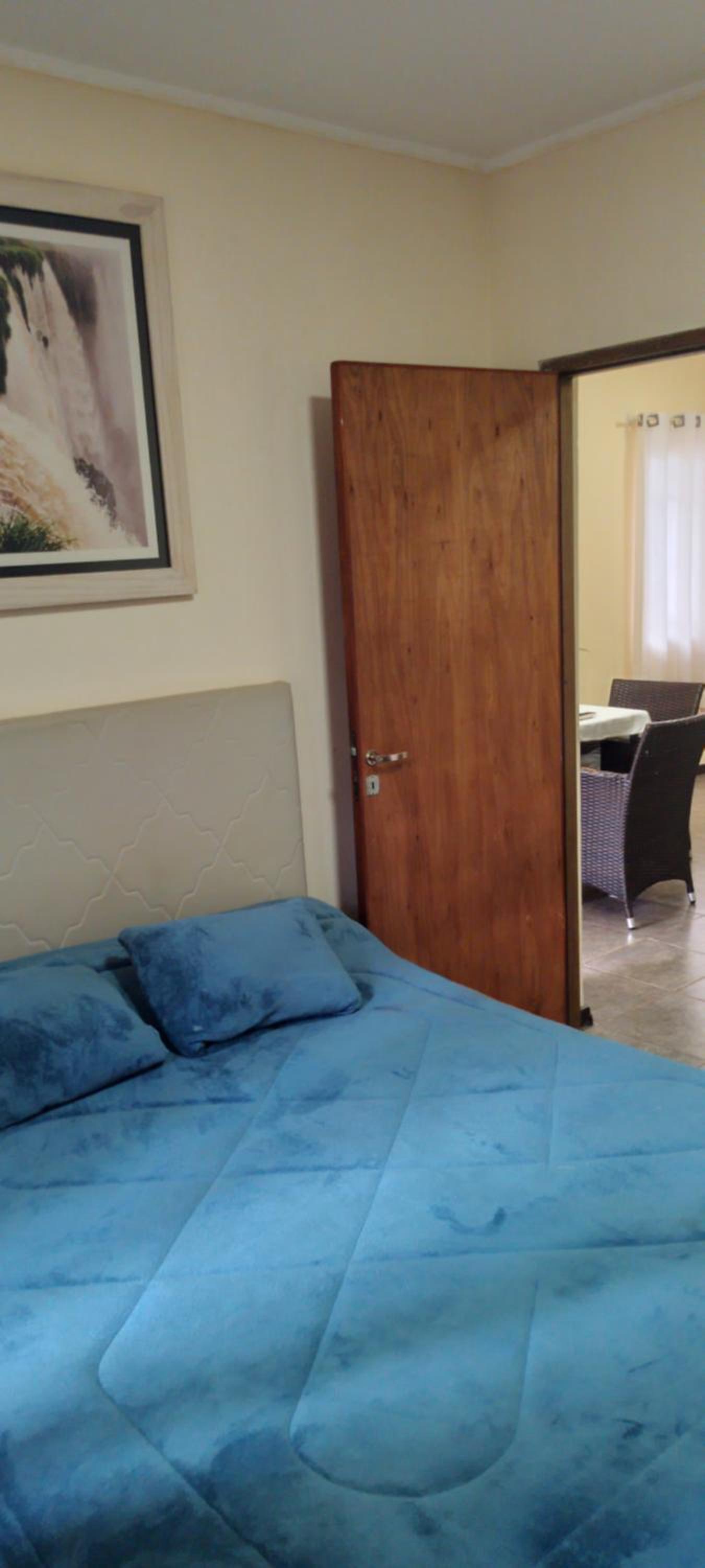 TRENTO APART