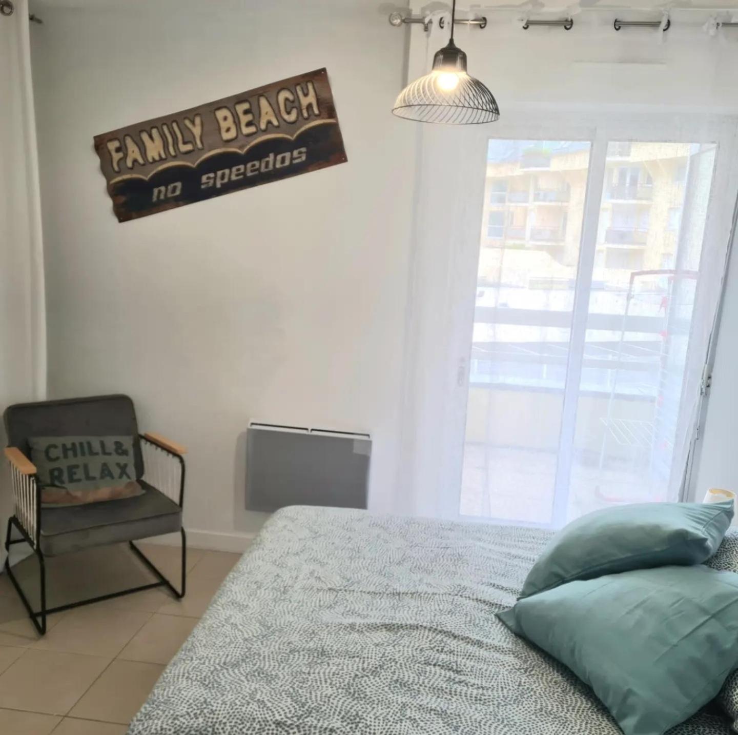 Chez Tifenn, photo 20