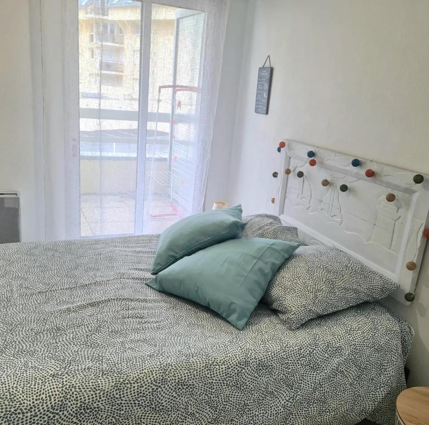 Chez Tifenn, photo 17