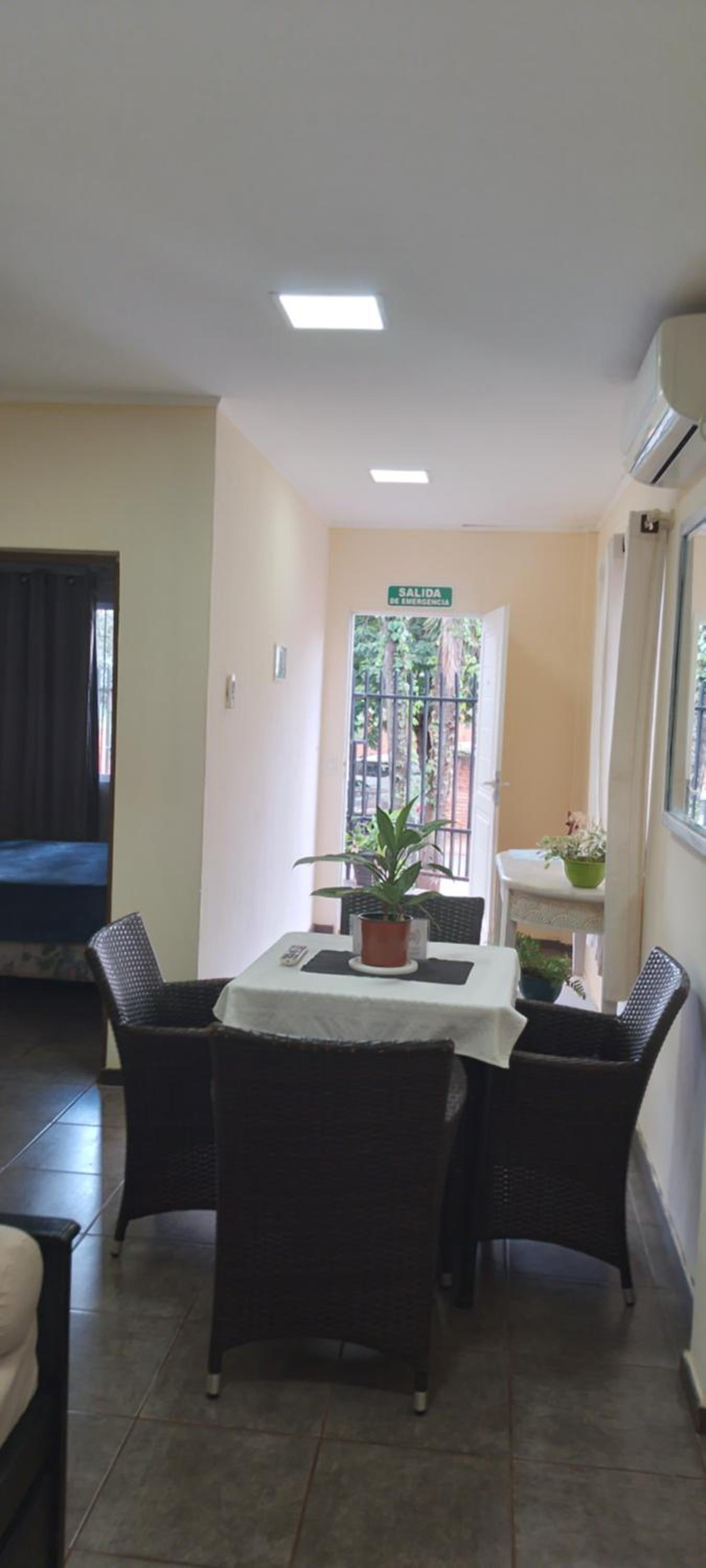 TRENTO APART