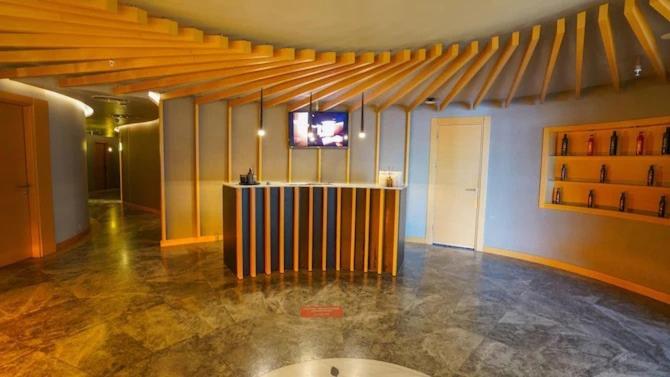 Soul Entertainment Group view 5