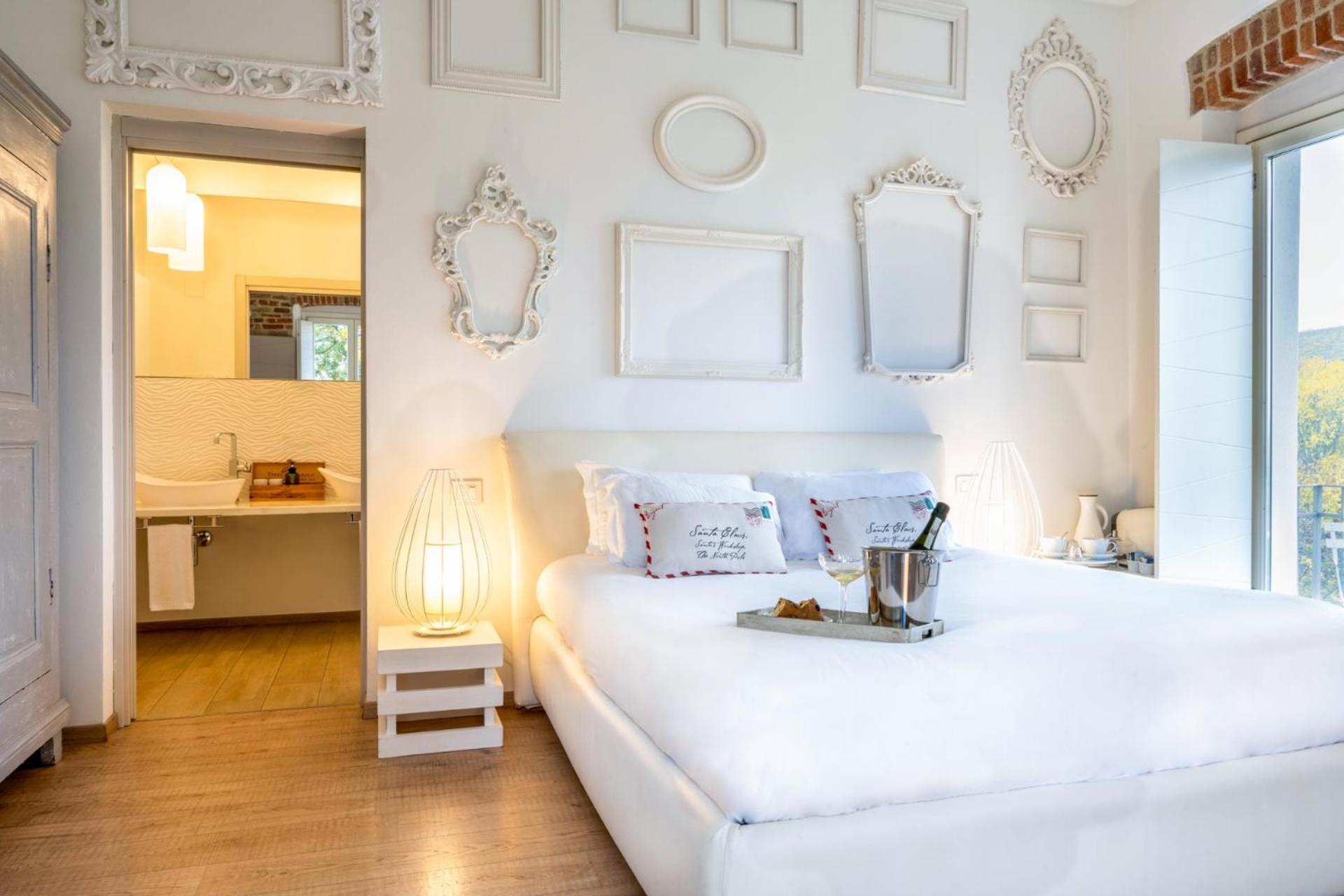 Langhe Country House